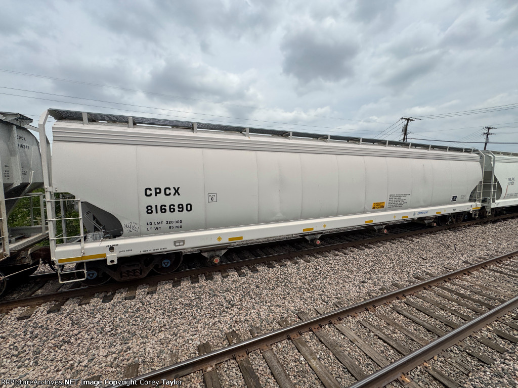 CPCX 816690